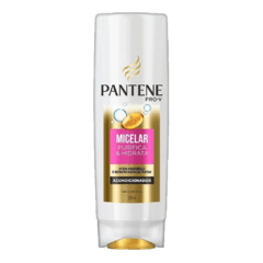 Pantene Pro-v acodicionador 200ml - comprar online