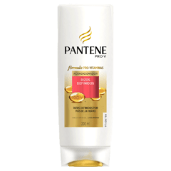 Pantene Pro-v acodicionador 200ml