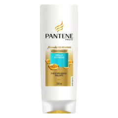 Pantene Pro-v acodicionador 200ml - tienda online