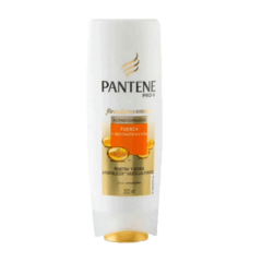 Pantene Pro-v acodicionador 200ml en internet