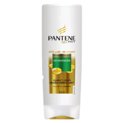 Pantene Pro-v acodicionador 200ml