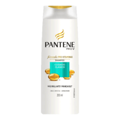 Pantene Pro-v Shampoo 200ml en internet