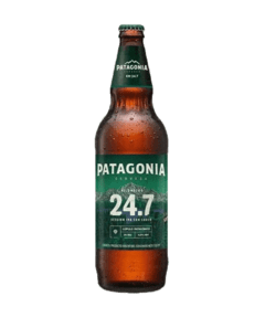 Patagonia 1 litro byb