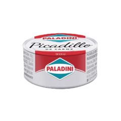 Paladini Picadillo