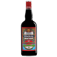 Pineral 750 ml