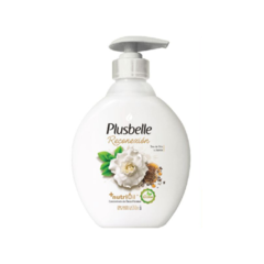 Plusbelle Reconexion Botella 250