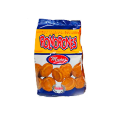 Muñoz Polvorones