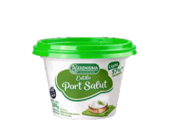 La Serenisima Port Salut Queso Untable Light 180g