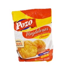 Pozo magdalenasb byb