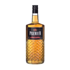 Premium Whisky 1l