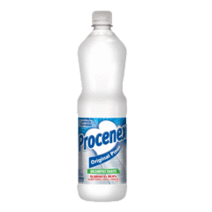 Procenex Original Pisos Desinfectante