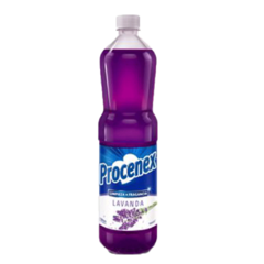 Procenex Lavanda 900ml