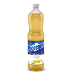 Procenex Vainilla 900 ml