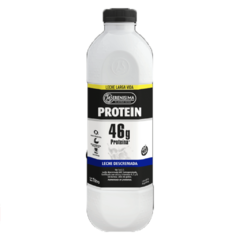 La Serenisima Protein Leche Descremada