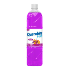 Querubín Fresh Floral 900 ml