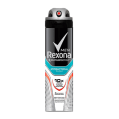 Rexona men desodorante para hombre 150ml - comprar online