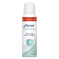 Rexona Aerosol Odorono 150ml