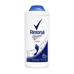 Rexona Efficient 100g byb