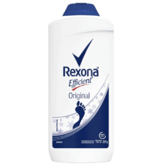 Rexona Effcient 200g byb