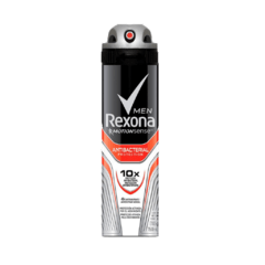 Imagen de Rexona men desodorante para hombre 150ml