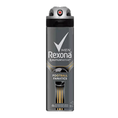 Rexona men desodorante para hombre 150ml - tienda online