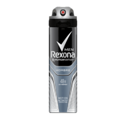 Rexona men desodorante para hombre 150ml - B&B