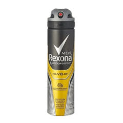 Rexona men desodorante para hombre 150ml