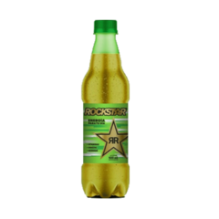 RockStar 500ml