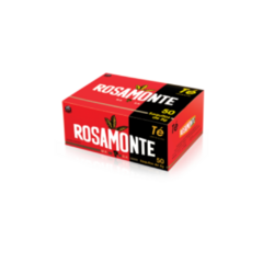 Rosamonte Te x50