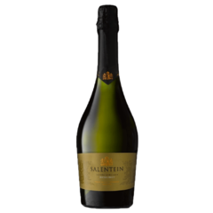 Salentein Cuvée Speciale Extra Brut