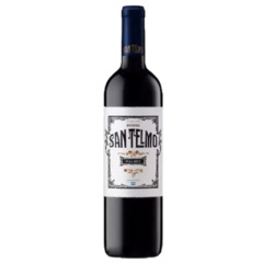 San Telmo Malbec