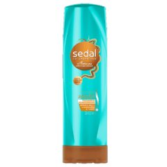 Imagen de Sedal Acondicionador 340ml