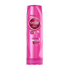 Sedal Acondicionador 340ml - tienda online