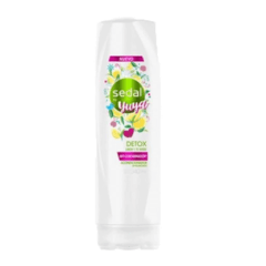 Sedal Acondicionador 340ml - B&B