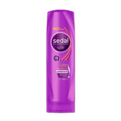 Sedal Acondicionador 340ml en internet