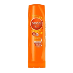 Sedal Acondicionador 340ml - comprar online