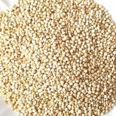 Semillas de Quinoa 100 g