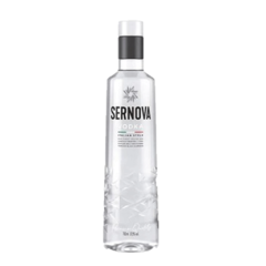 Sernova Vodka 700ml