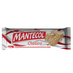 Mantecol 400g