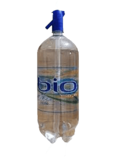 Soda Bio 2L byb