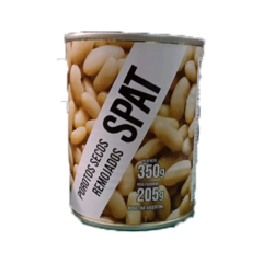 Spat Porotos 350g