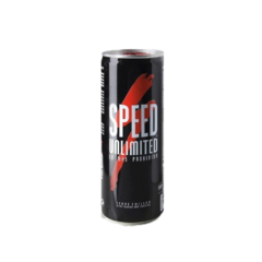 Speed 250ml