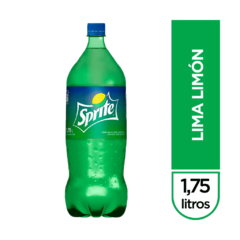 Sprite 1.75l