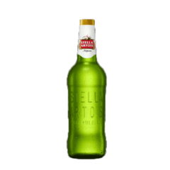 Stella Artois 710 ml