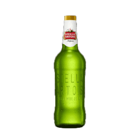 Stella Artois 710 ml