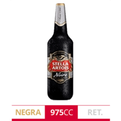 Stella Artois 1L byb