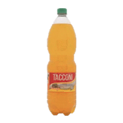Tacconi Amargo sabor Naranja 1.5 l