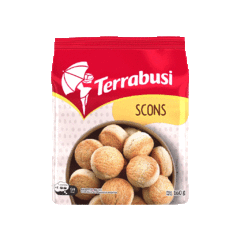 Terrabusi Scons