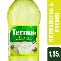 Terma Citrus 1.35 L