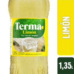 Terma Limón 1.35 L - tienda online